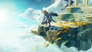the-legend-of-zelda:-tears-of-the-kingdom-release-date,-trailers-and-more