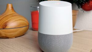 how-to-fix-issues-with-google-home-and-nest-audio-speakers-not-playing-music
