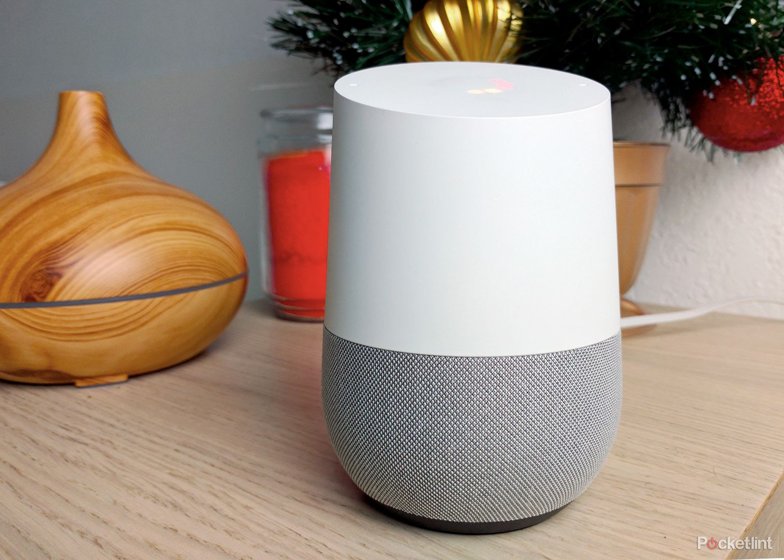 How to fix issues with Google Home and Nest Audio speakers not playing music