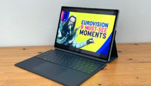 dell-xps-13-2-in-1-review:-taking-the-fight-to-the-surface-pro