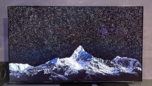 samsung-s95c-review:-anything-oled-can-do,-qd-oled-can-do.-better?