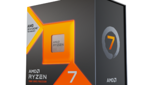 amd-ryzen-7-7800x3d-vs.-ryzen-9-7900x:-which-ryzen-cpu-should-you-buy?