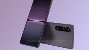 sony-xperia-1-v-rumours:-what