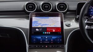 android-auto-explored:-tips,-tricks-and-everything-you-need-to-know