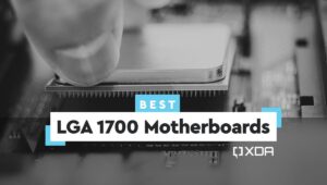 best-intel-lga-1700-motherboards-in-2023