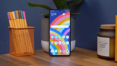 poco-f5-pro-review:-amazing-value-flagship