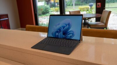 best-docking-stations-for-surface-devices-in-2023