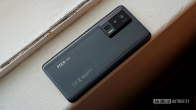poco-f5-series-launched:-flagship-power,-premium-features-for-under-$500