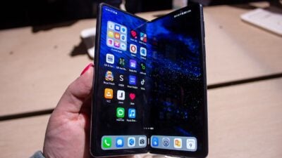 huawei-mate-x3-hands-on:-first-impressions-of-the-galaxy-z-fold-4-competitor