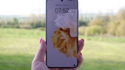 huawei-p60-pro-initial-review:-superb-camera,-frustrating-software