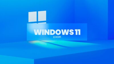 windows-11-beta-channel-build-fixes-annoying-bugs-with-uninstalling-apps