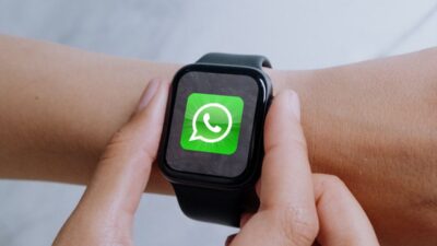 whatsapp-starts-beta-testing-wear-os-app,-allowing-users-to-chat-directly-from-their-wrist