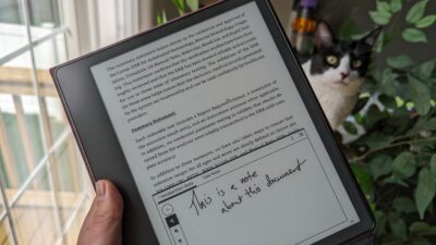 microsoft-word-and-amazon-kindle-unite-for-effortless-doc-export-with-this-killer-new-feature