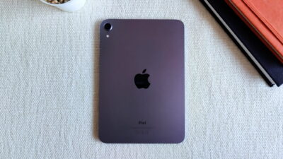 apple-ipad-mini-(7th-generation):-everything-we-know-and-what-we-want-to-see