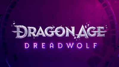 dragon-age:-dreadwolf-story,-trailers-and-everything-you-need-to-know