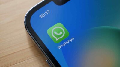 whatsapp-not-working?-how-to-fix-the-messaging-app