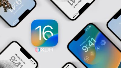 ios-16:-personalized-lock-screen,-upgrades-to-messages,-and-everything-new