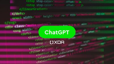 using-chatgpt-to-program-in-python,-c,-and-java