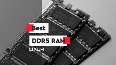 best-ddr5-ram-memory-kits-in-2023