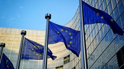 microsoft,-amazon,-and-google-may-be-forced-to-work-with-eu-firms-to-handle-sensitive-european-data-on-the-cloud