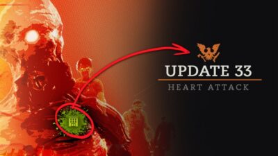 state-of-decay-2-refuses-to-die,-releases-massive-'heart-attack'-content-update