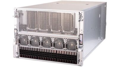 supermicro-lists-intel-data-center-gpu-max-'ponte-vecchio'-based-machines