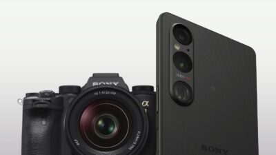 the-most-important-detail-about-the-sony-xperia-1-v-is-the-new-camera-sensor