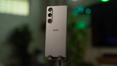 sony-xperia-1-v-launched:-the-best-phone-with-a-headphone-jack
