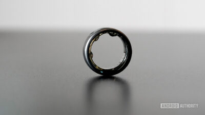 the-oura-ring-is-getting-even-smarter-with-lifesum-sleep-and-nutrition-tracking