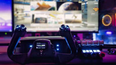 best-joysticks-2023:-amazing-gaming-sticks-for-flight-simulator-mastery-and-more