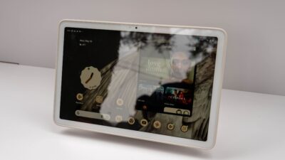 hands-on:-the-google-pixel-tablet-is-what-the-android-ecosystem-needs
