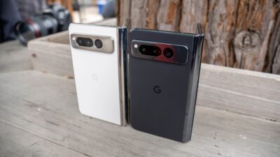 hands-on:-the-google-pixel-fold-is-bad