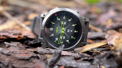 best-garmin-2023:-ranking-the-top-garmin-gps-sports-watches,-smartwatches-and-activity-trackers