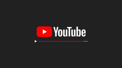 youtube-experiments-with-ad-blocker-detection-on-the-platform