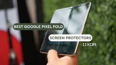 best-google-pixel-fold-screen-protectors-in-2023