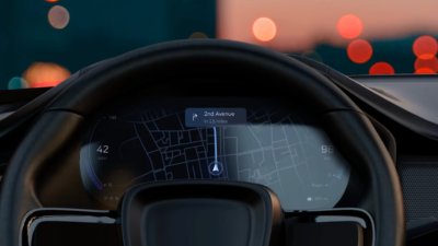 google-announces-new-features-to-improve-android-for-cars-experience-for-both-drivers-and-passengers