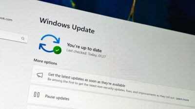 microsoft’s-may-2023-patch-tuesday-update-fixes-a-laundry-list-of-security-flaws-in-windows-11