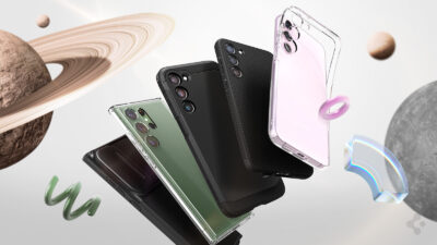 spigen-brings-style-and-protection-to-the-galaxy-s23