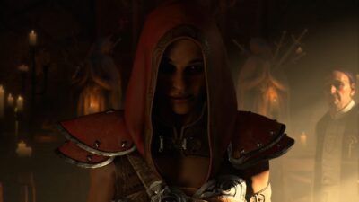 diablo-4:-world-tiers-explained-and-how-to-change-difficulty