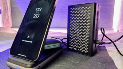 satechi-duo-wireless-charger-power-stand-review:-more-than-meets-the-eye