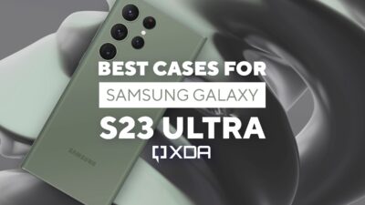 best-samsung-galaxy-s23-ultra-cases:-12-picks-that-we-would-buy