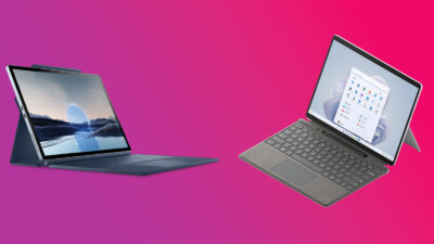 dell-xps-13-2-in-1-(9315)-vs.-surface-pro-9:-which-premium-windows-tablet-is-for-you?