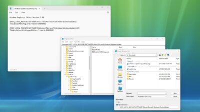 how-to-backup-and-restore-specific-registry-keys-on-windows-11