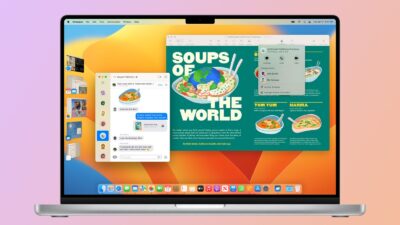 apple-mac-tips-and-tricks:-31-things-you-really-should-know