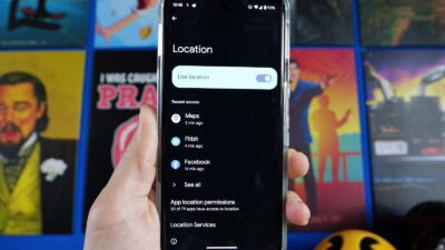 how-to-disable-location-tracking-on-your-phone