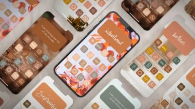 how-to-customise-your-iphone-home-screen-with-shortcuts-and-widgets