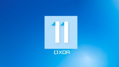 the-windows-11-moment-3-update-is-coming-soon-—-here's-what's-new