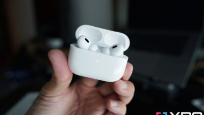 how-to-update-your-airpods-to-the-latest-firmware-available