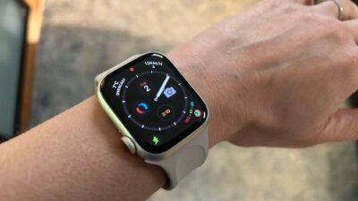 6-apple-watch-features-that-have-changed-my-life