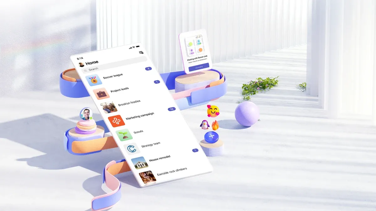 5-of-the-coolest-features-coming-soon-to-microsoft-teams